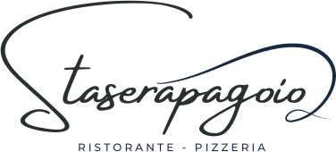 Logo SPI_01